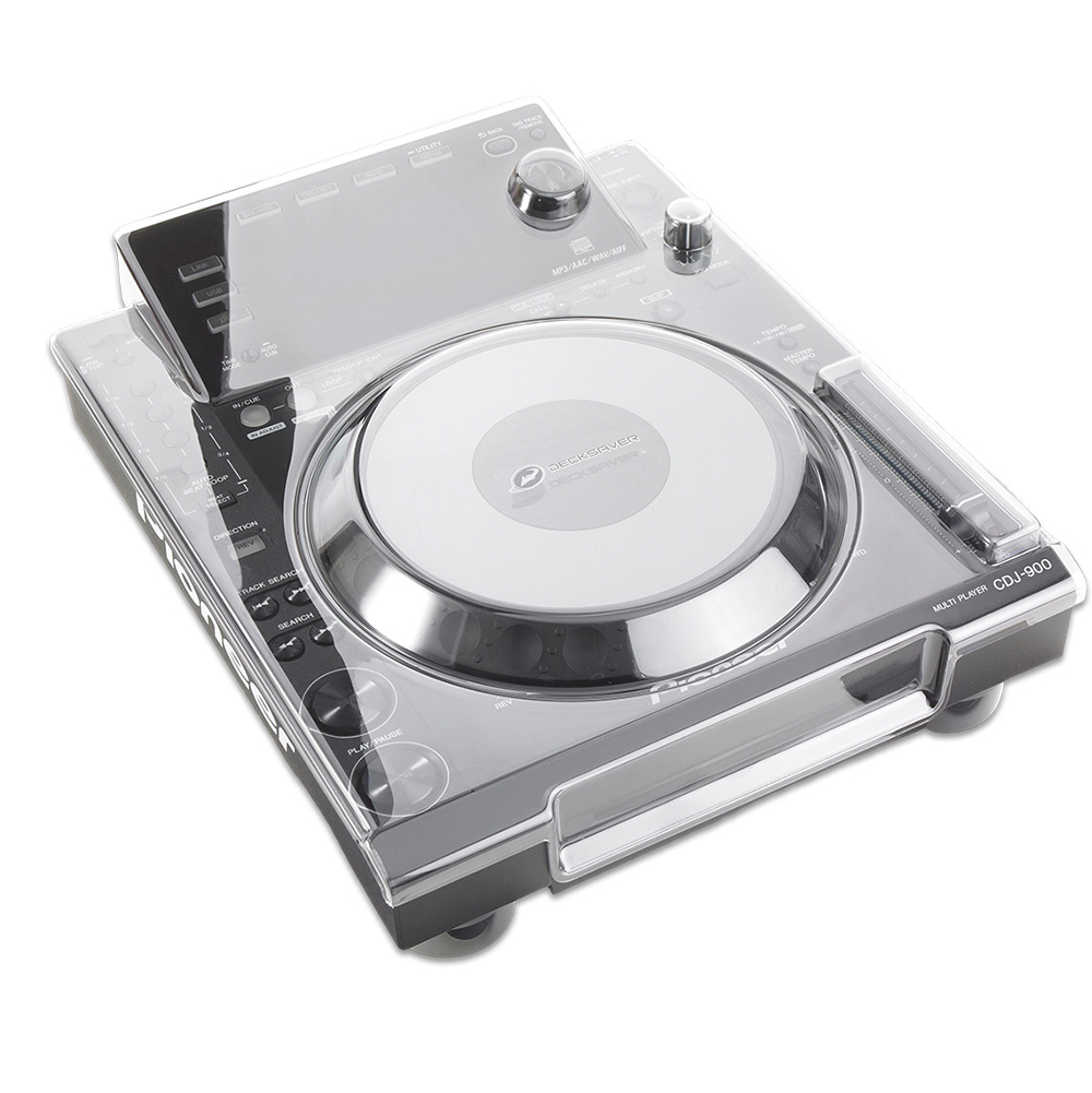 DS-PC-CDJ900